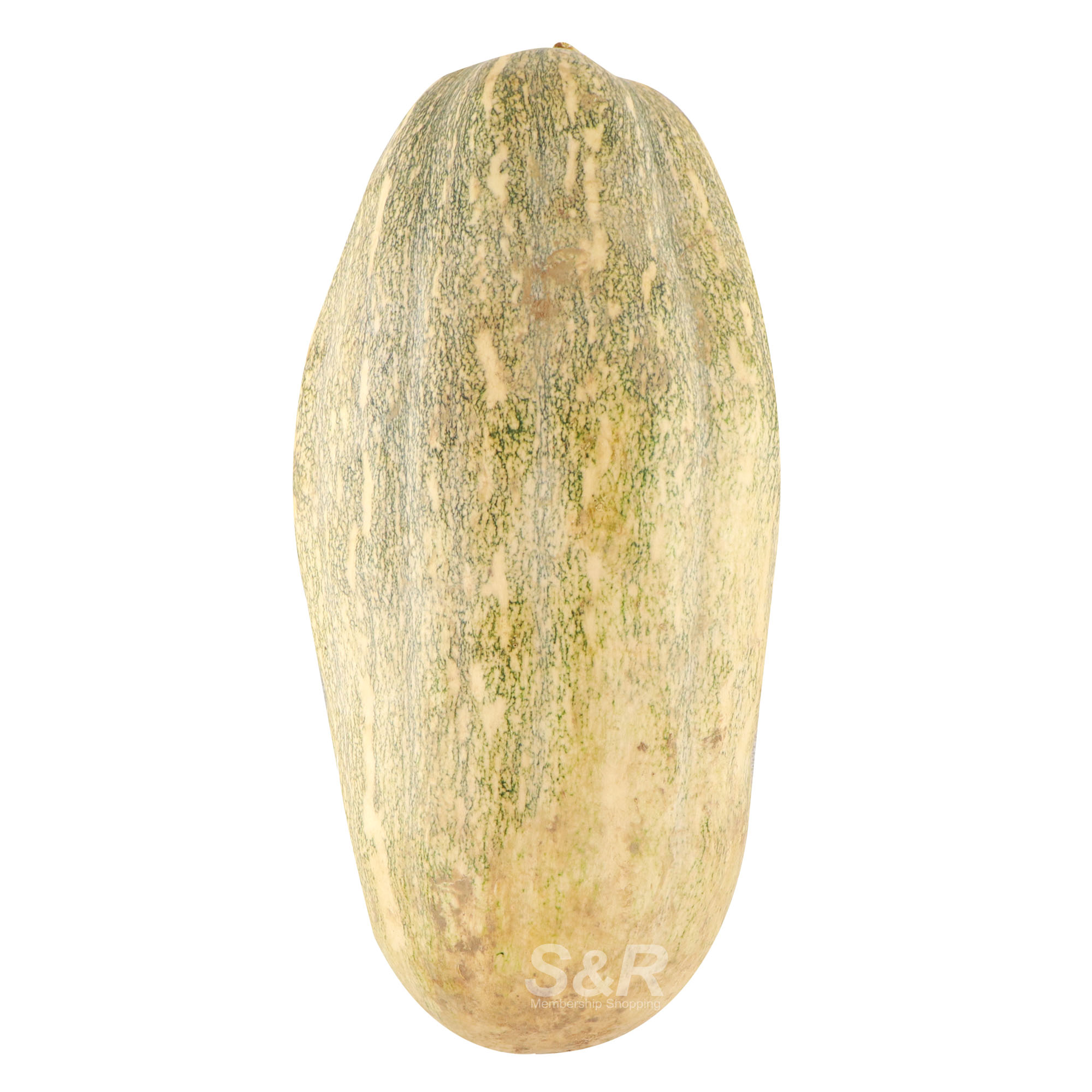 S&R Butternut Squash approx. 1.7kg S&R Butternut Squash approx. 1.7kg